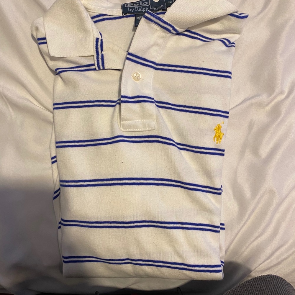 Polo Ralph Lauren